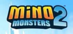 mino monsters 2 logo_300x200